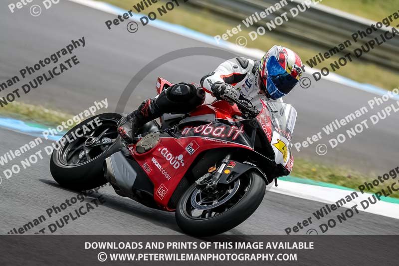 estoril;event digital images;motorbikes;no limits;peter wileman photography;portugal;trackday;trackday digital images